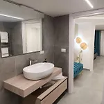 Luxury Felice Vendégház 3*