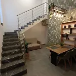 Vendégház Luxury Felice 3*