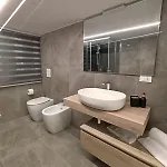 Luxury Felice Palermo